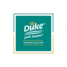 Duke