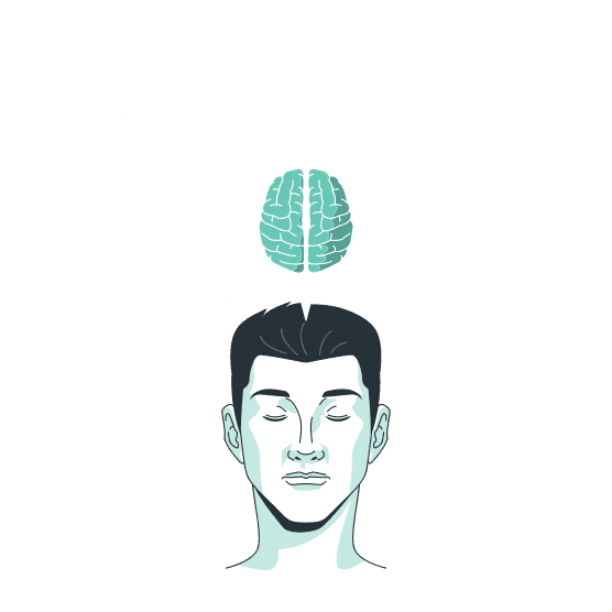 Solutions Illustration