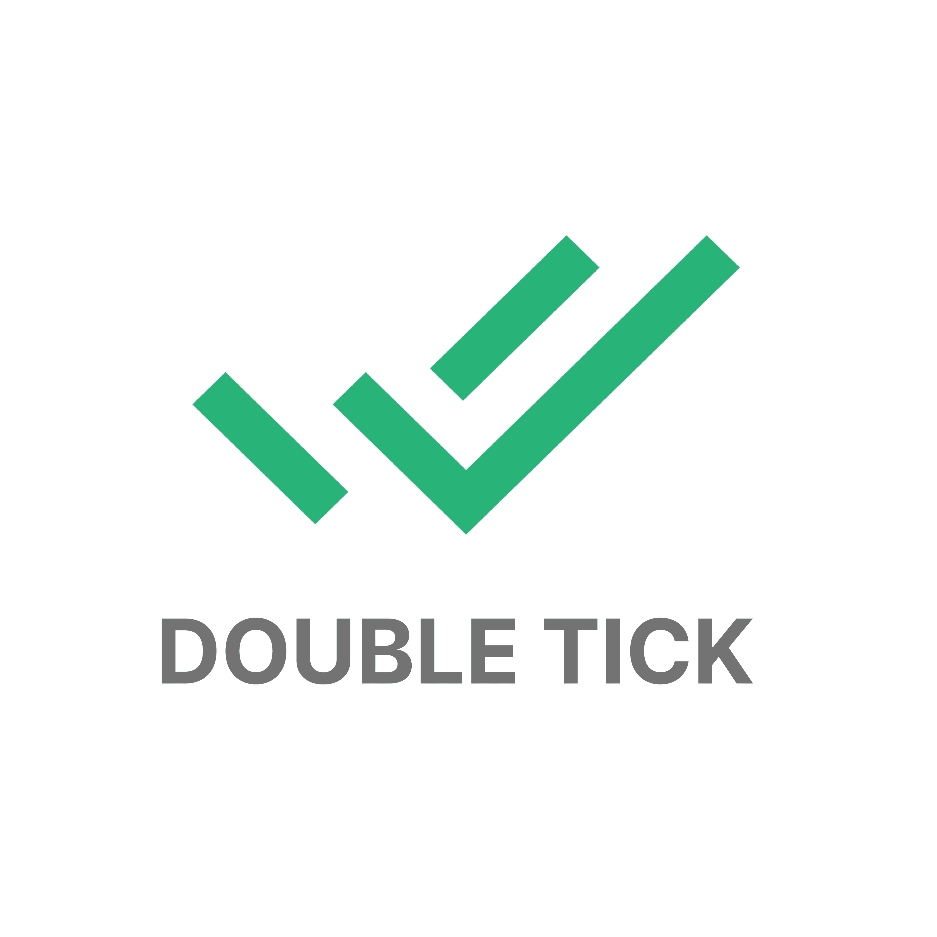 DoubleTick Partnership