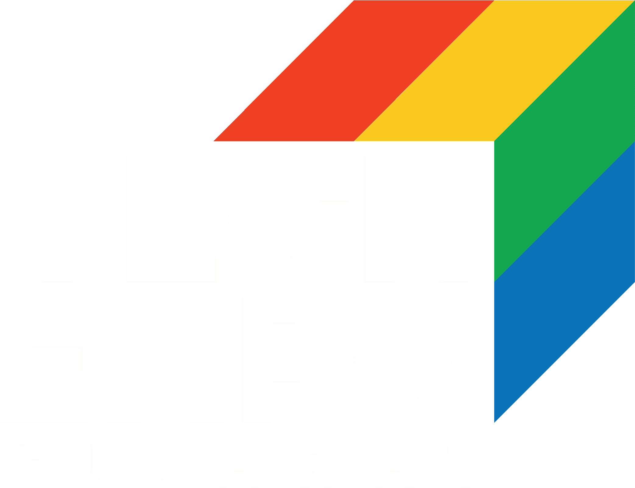 Expo Logo