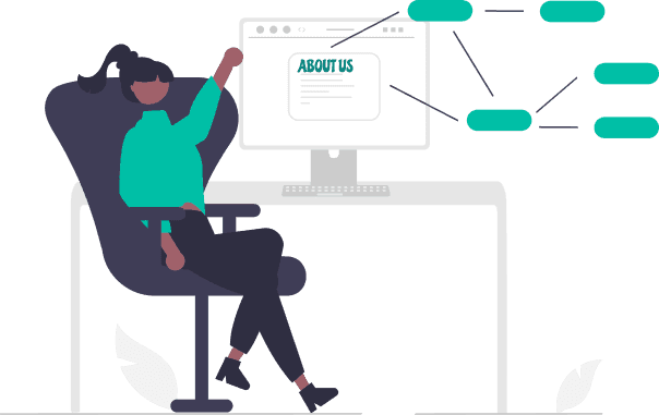 Delta Team Collaboration