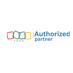 Zoho